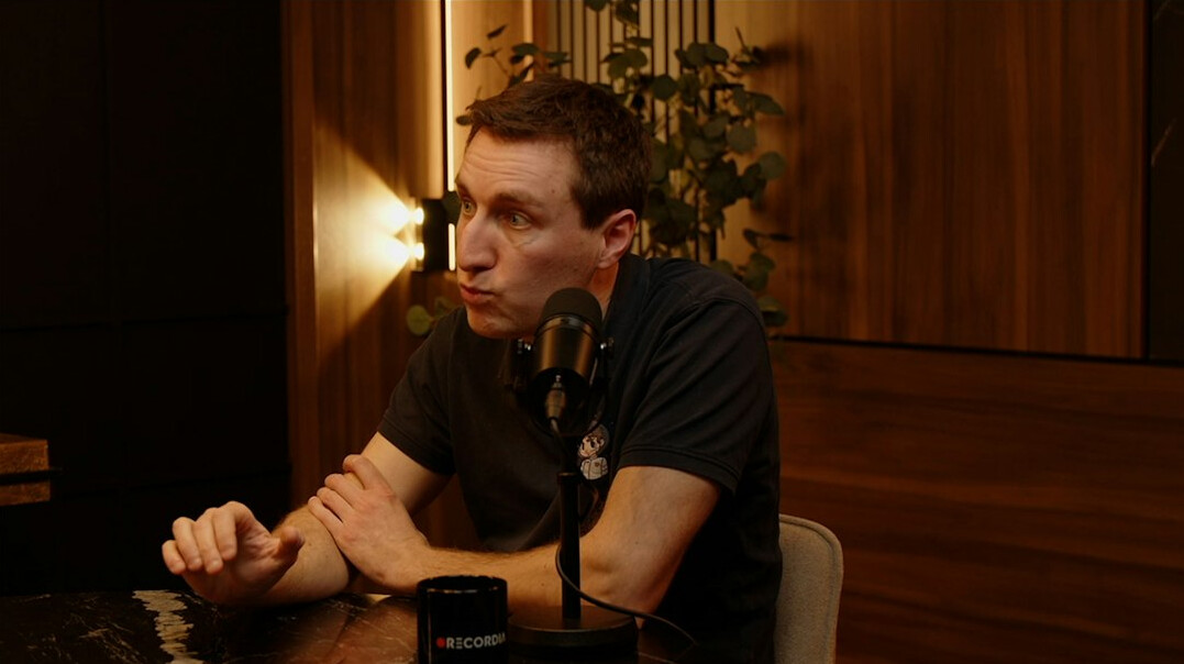 whistleblower interview